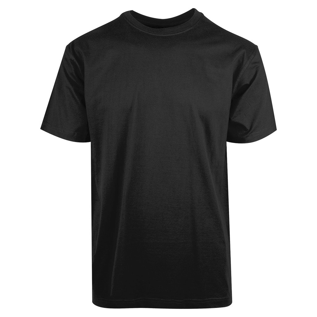 Maui Premium Tee