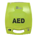 Zoll AED Plus hjertestarter