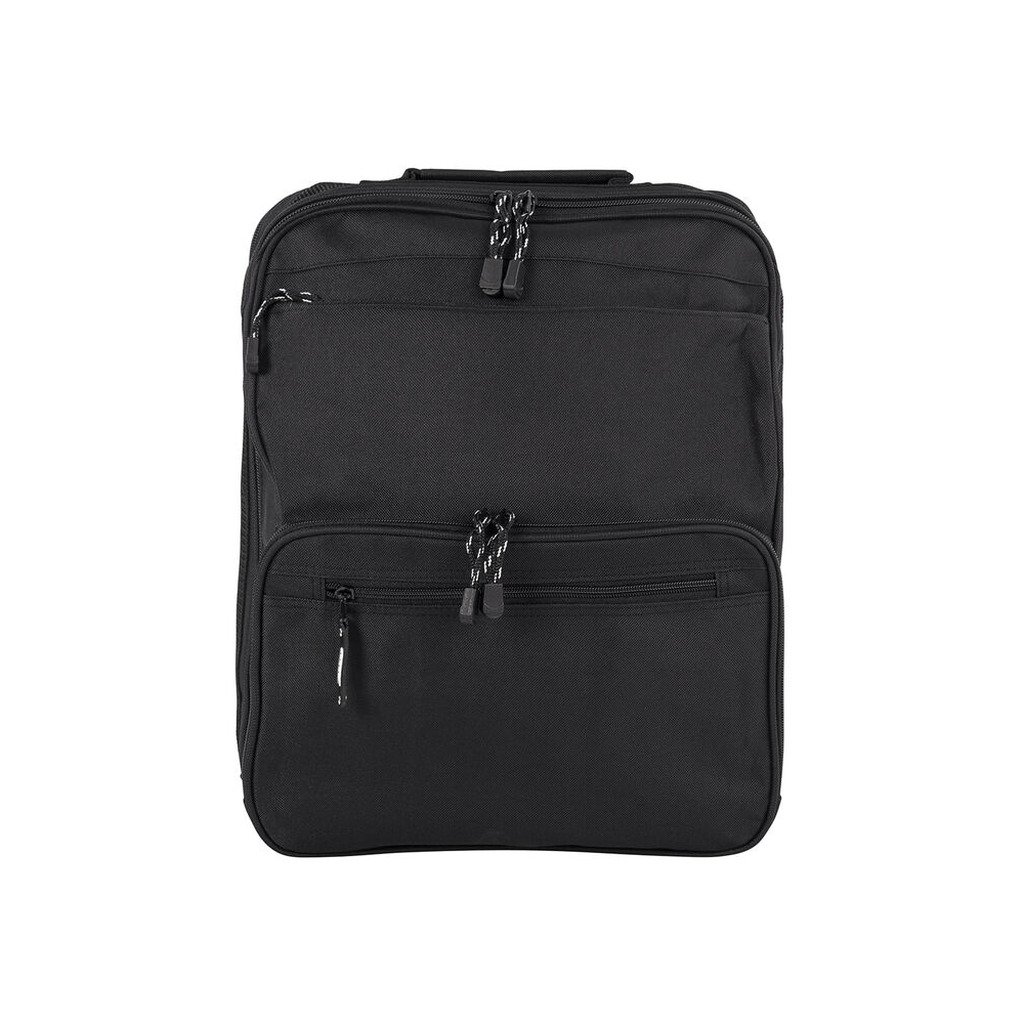 BL Computerbackpack