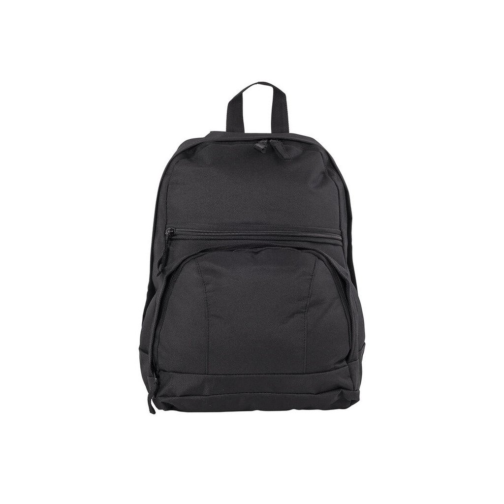 BL Easy Daypack