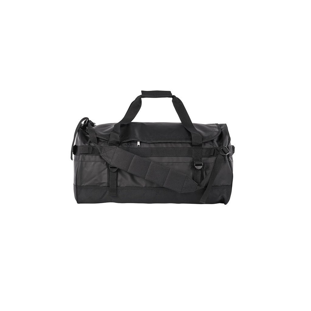Water Sportbag