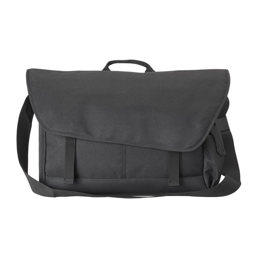 Pure Line Shoulderbag