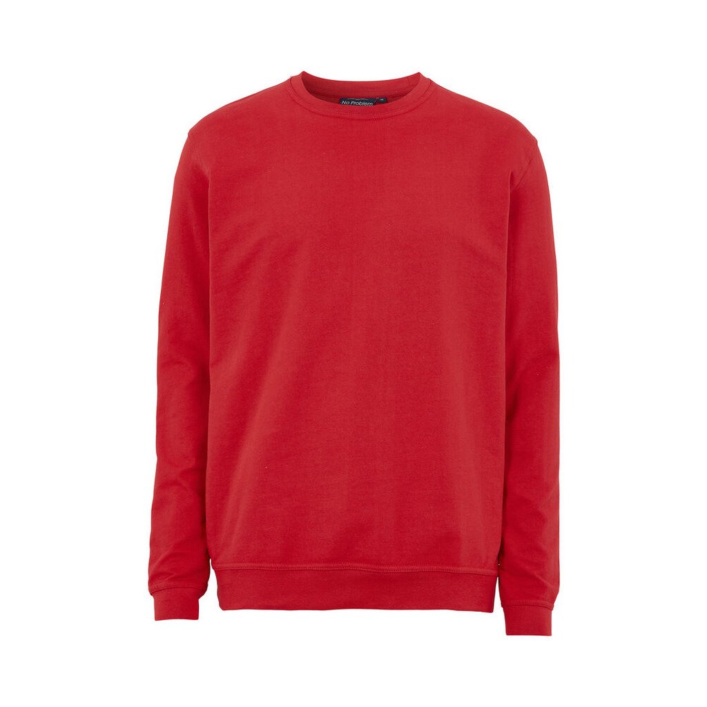 Prescott Sweatshirt