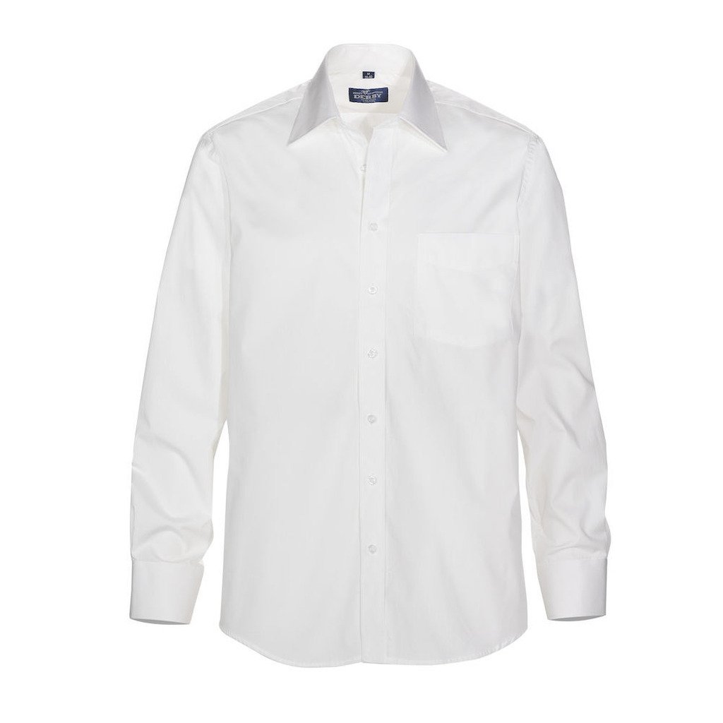 Taylor Comfort L/S