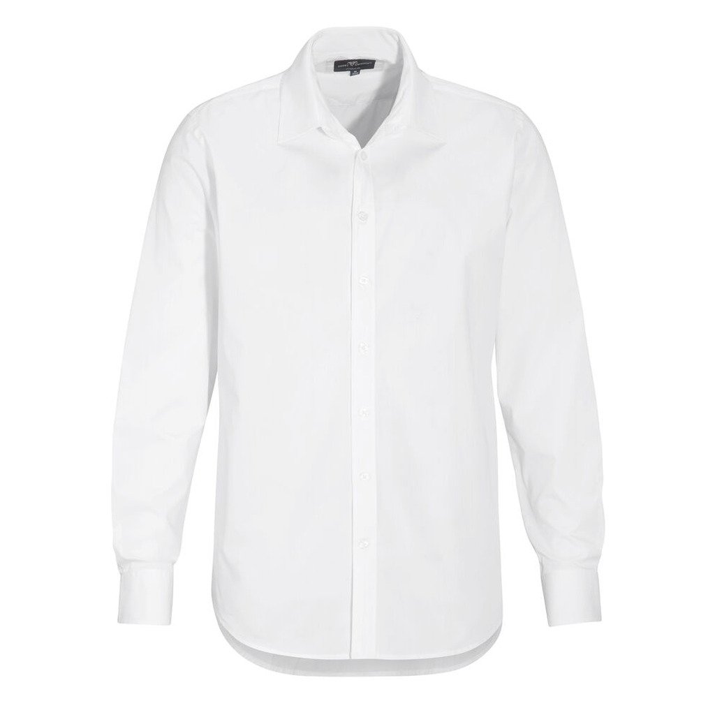 Thomson Comfort L/S