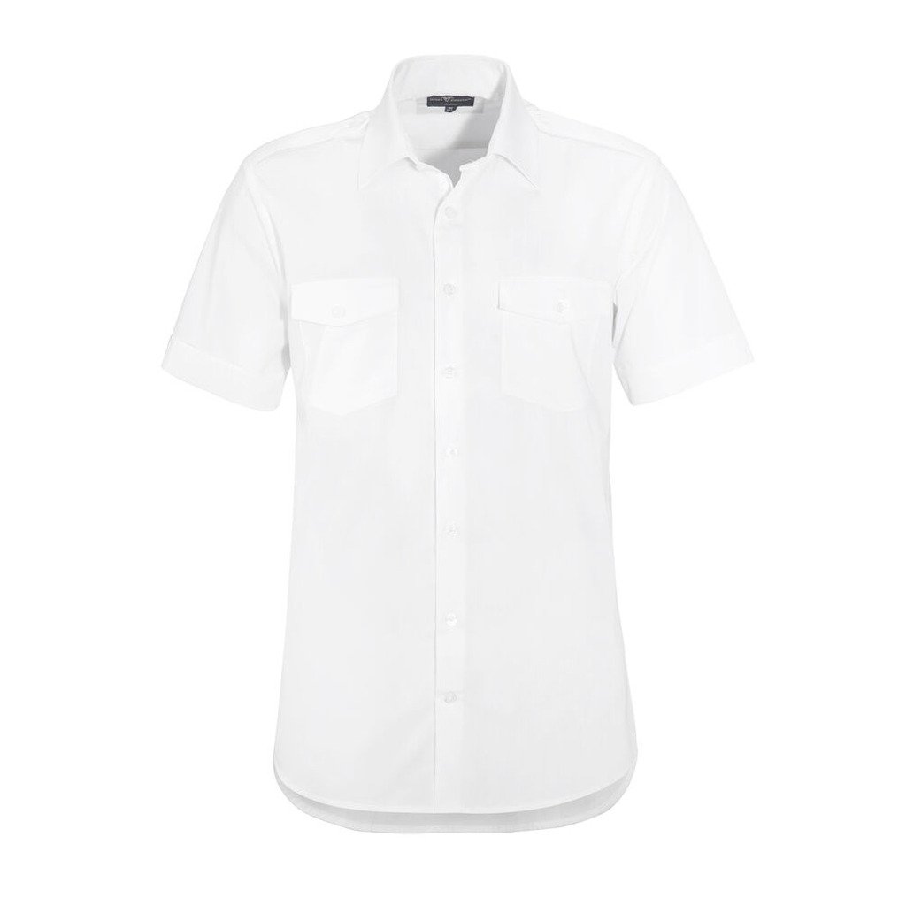 Martines Comfortfit S/S