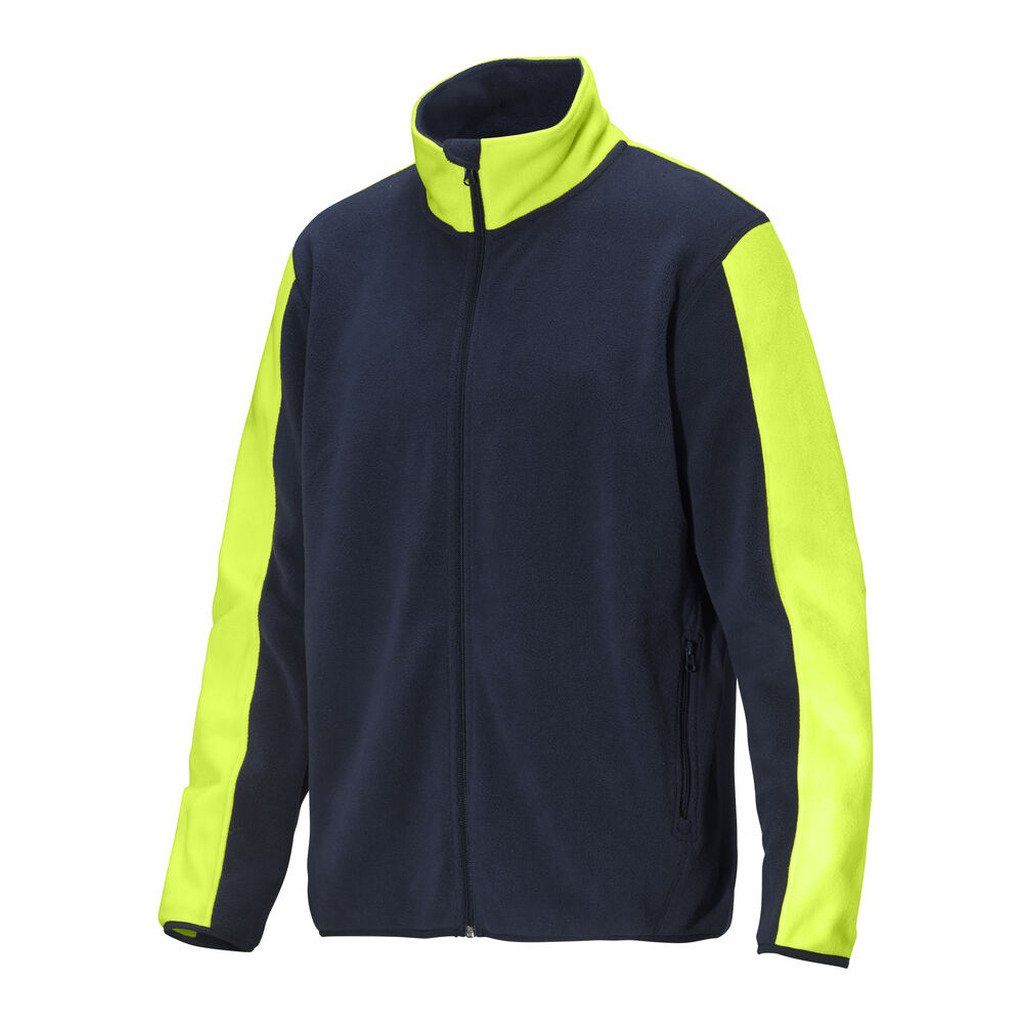 Cortina Full Zip