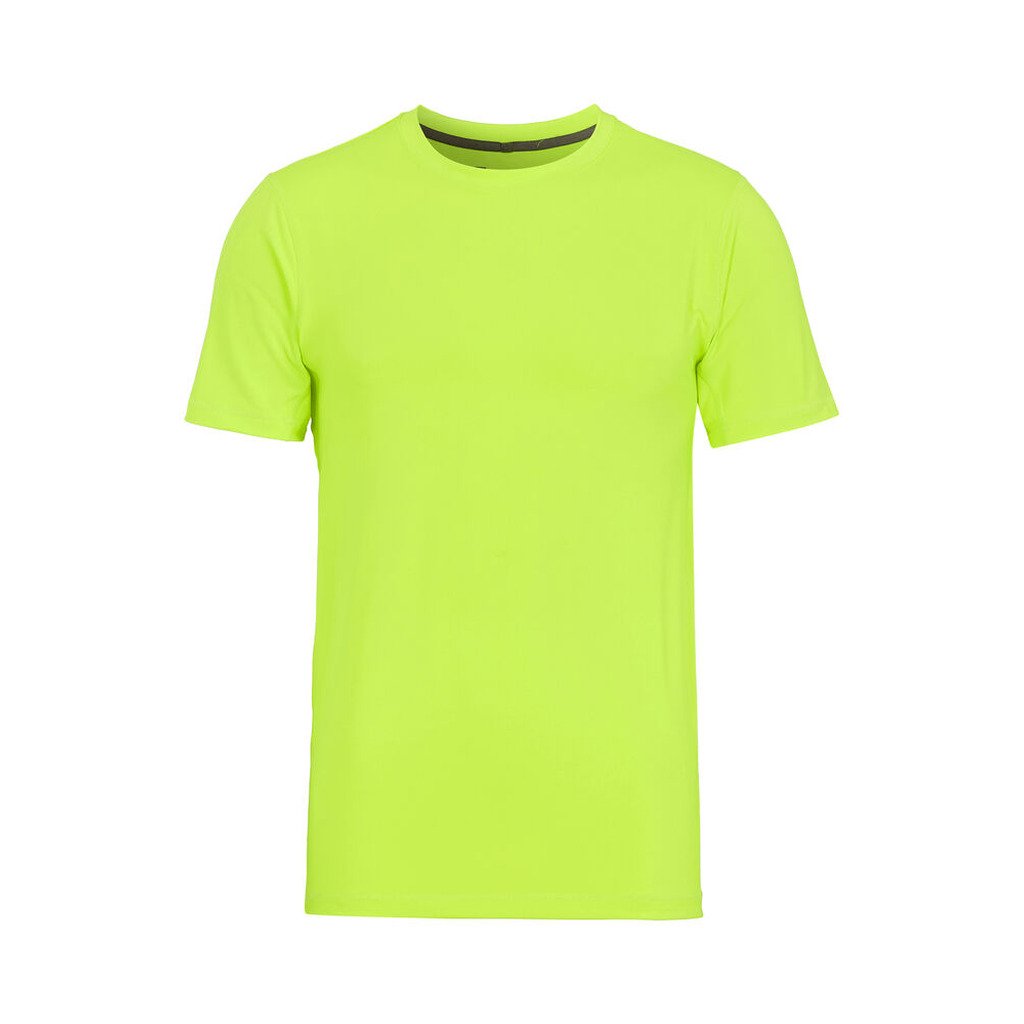Porto Tee Man