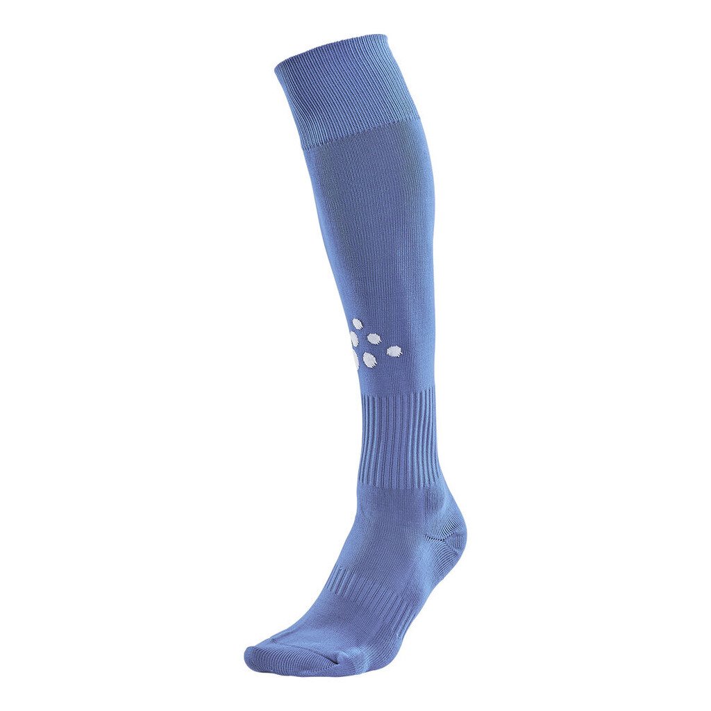 Craft Squad Sock Solid