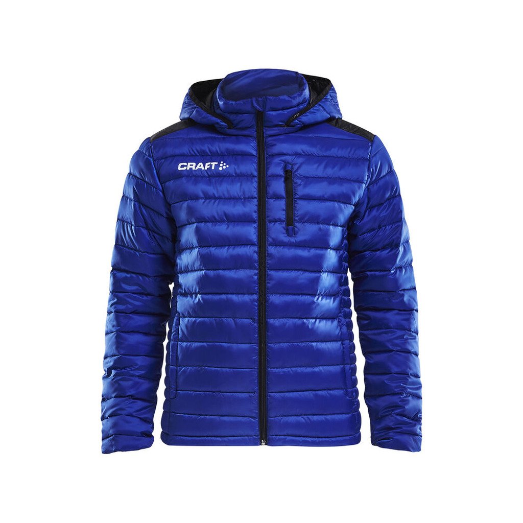 Craft Isolate Jacket M
