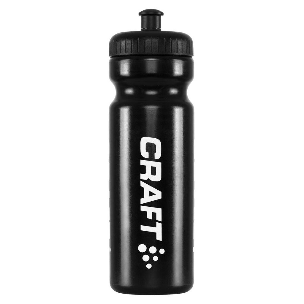 [1906381] Ability Water Bottle 700 Cl