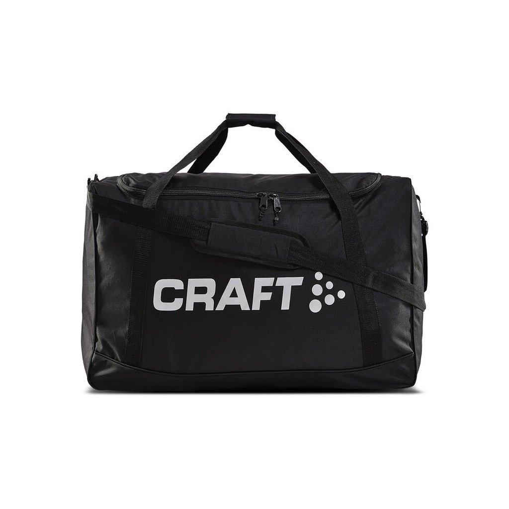 Ability Equipment Bag