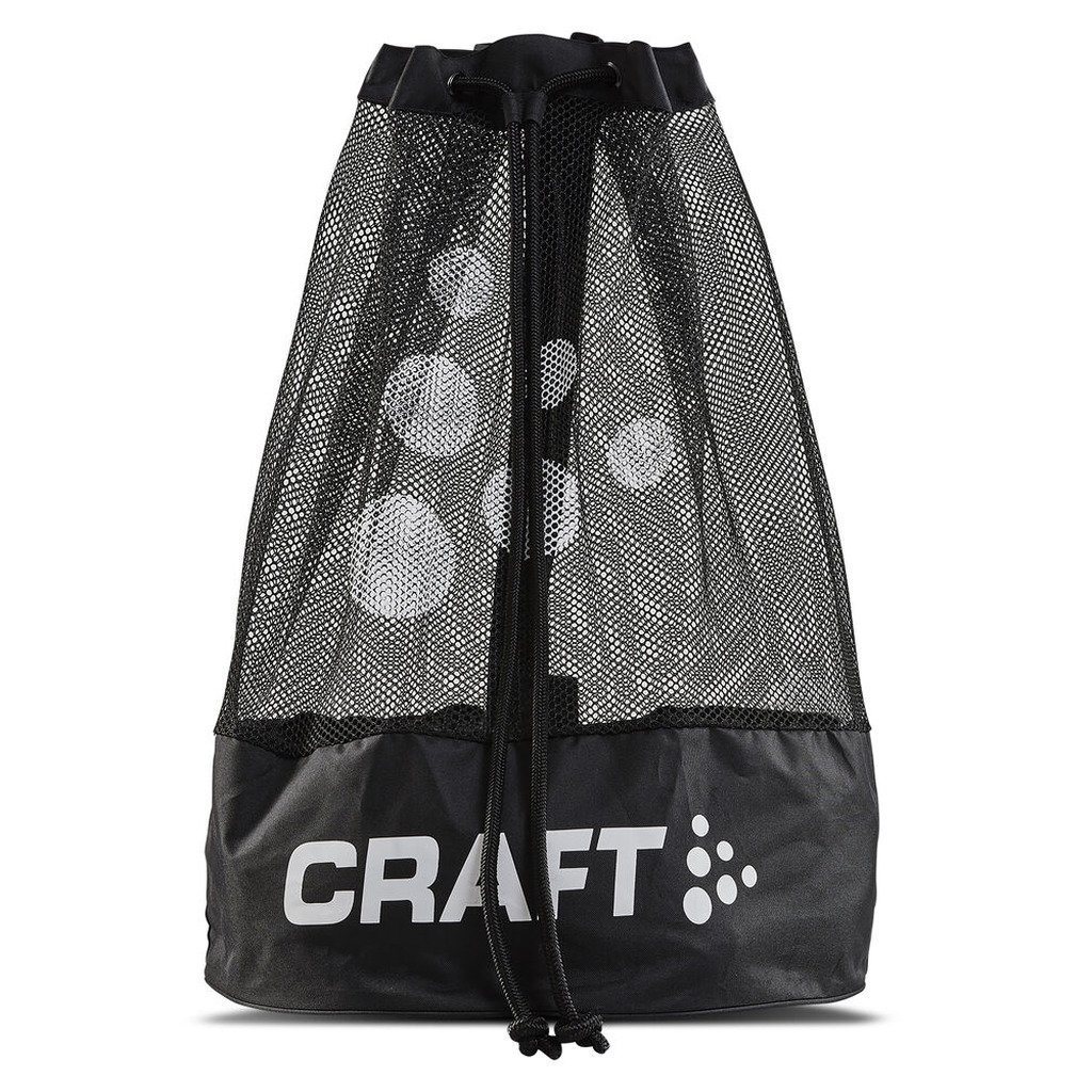 Ability Ball Bag