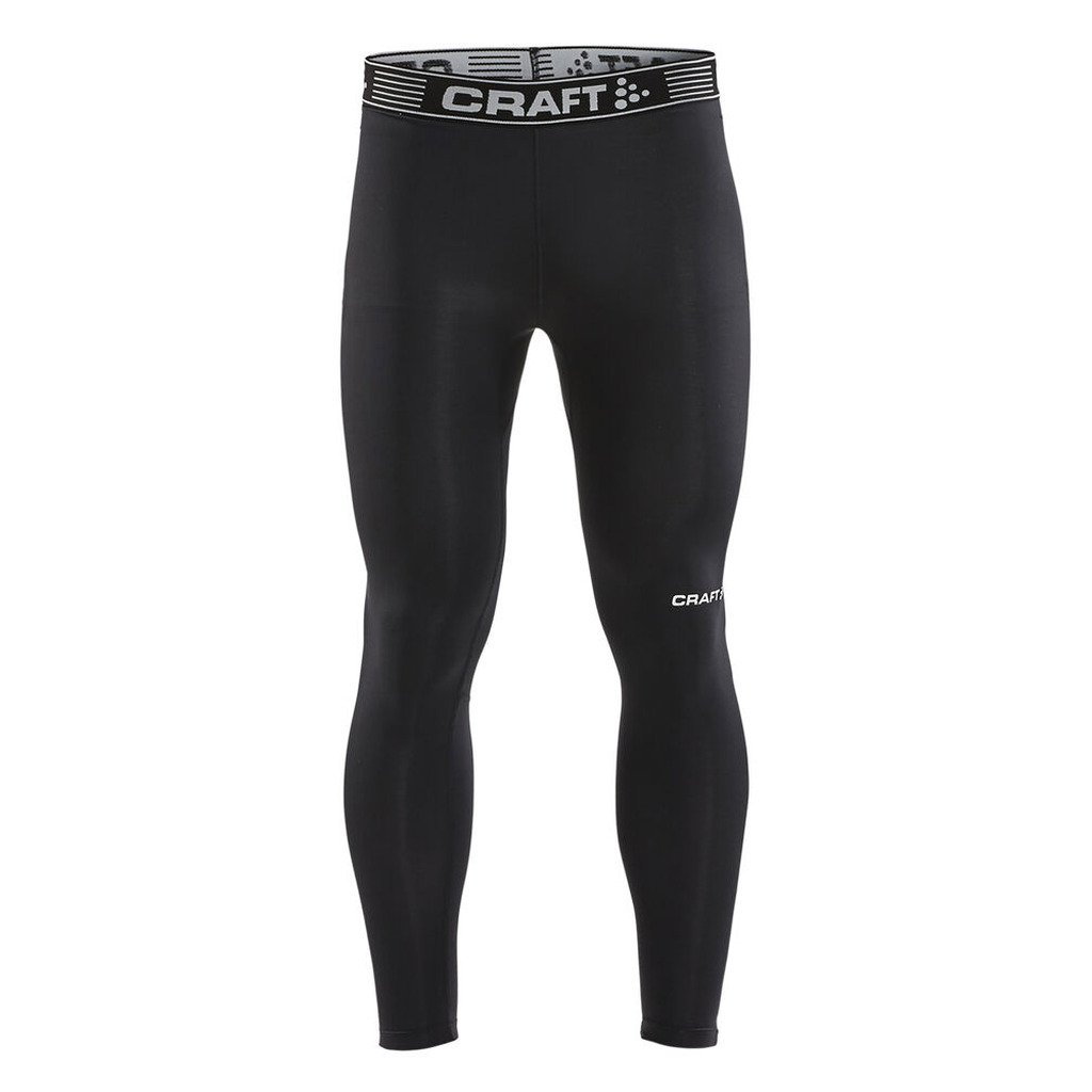 Ability  Compression Tights Uni
