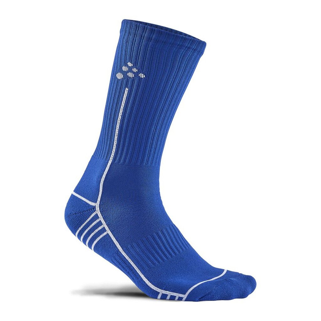 Ability Mid Sock