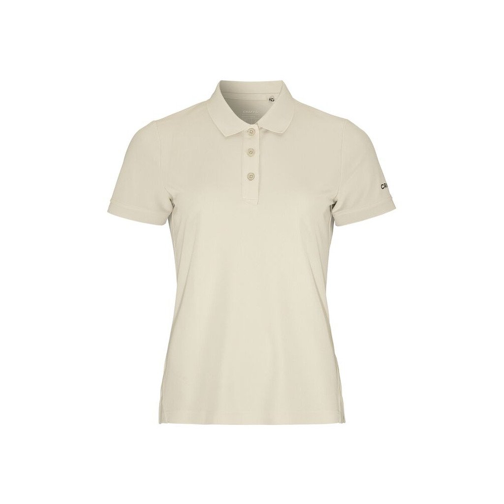 Core Unify Polo Shirt W