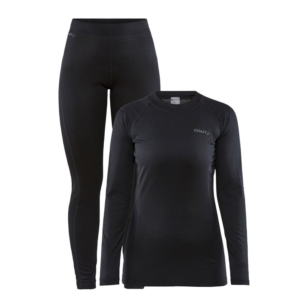 Thermal Baselayer Set W (L)