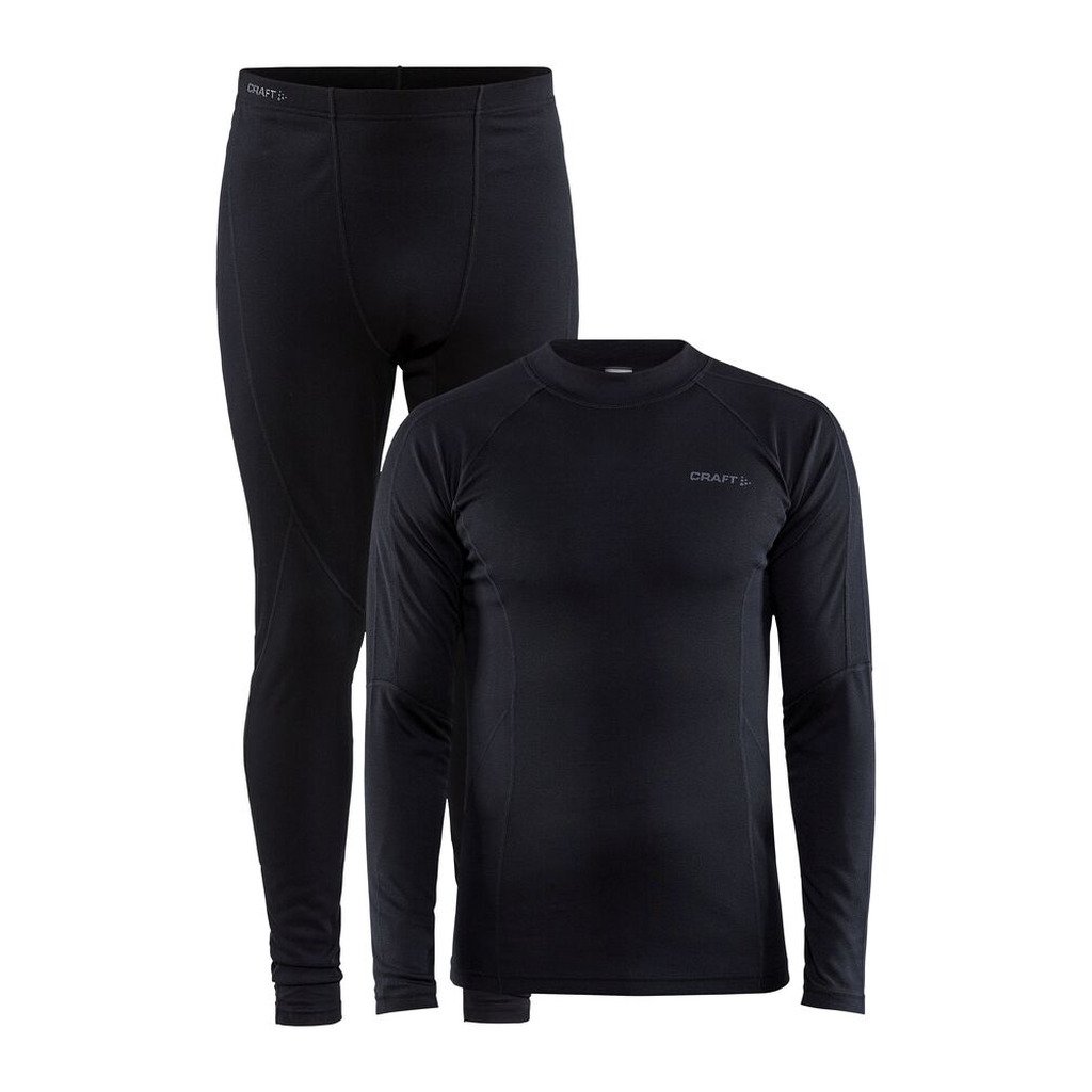Thermal Baselayer Set M (L)