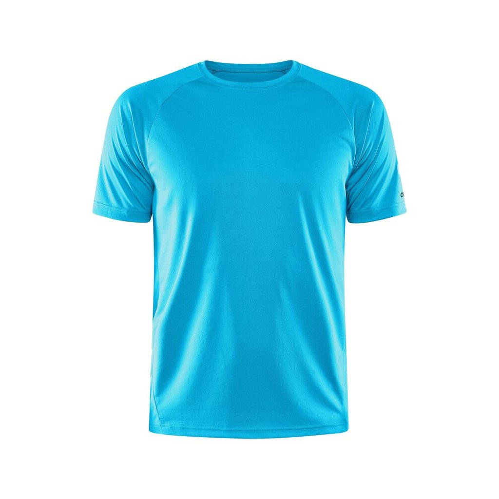 Core Unify Training Tee M