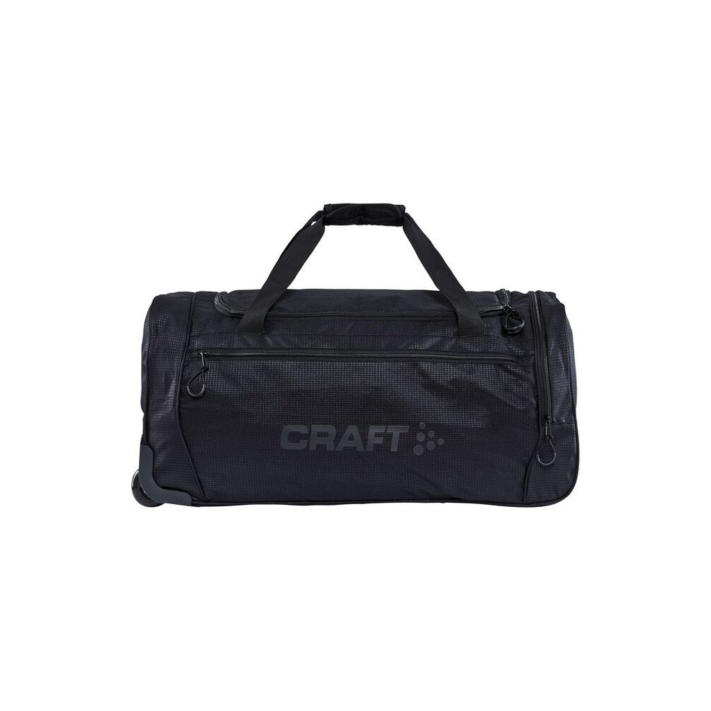 Transit Roll Bag 60 L