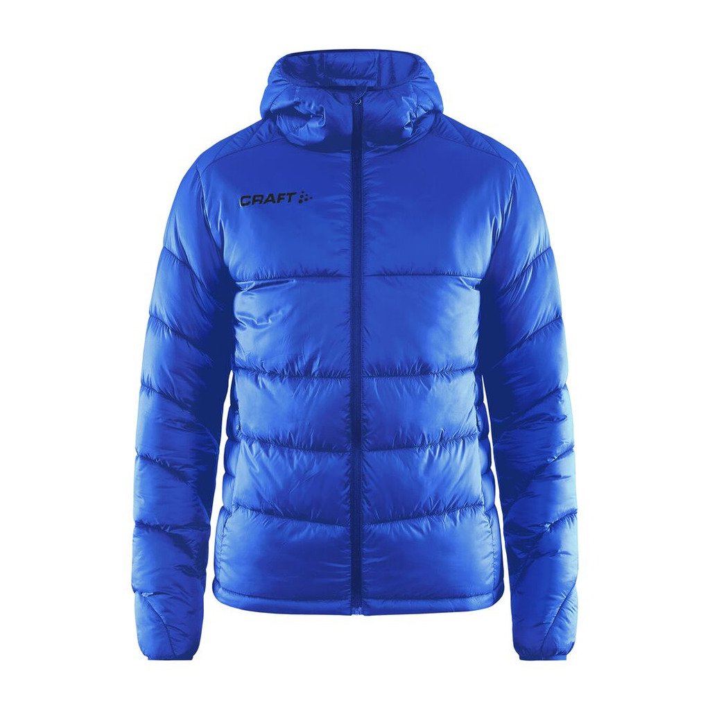 Core Explore Isolate Jacket M