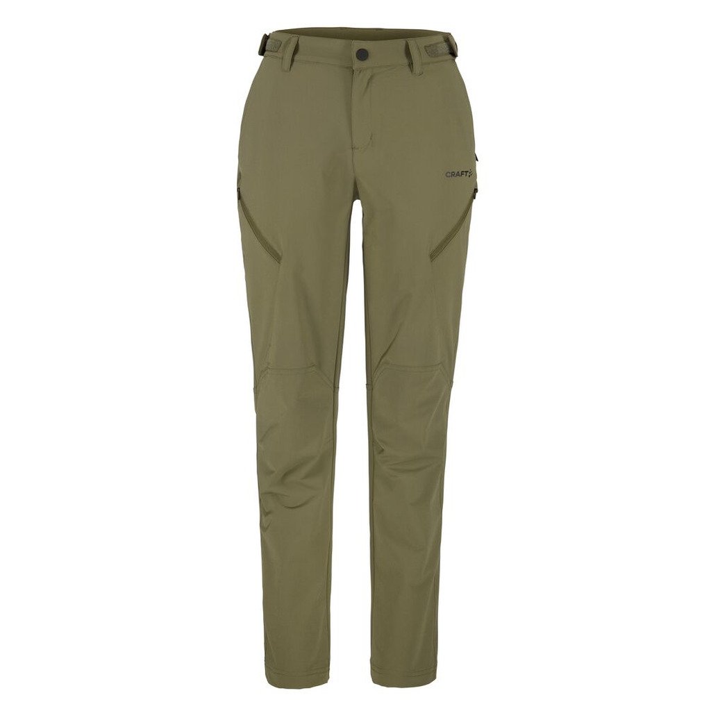 Adv Explore Tech Pants W