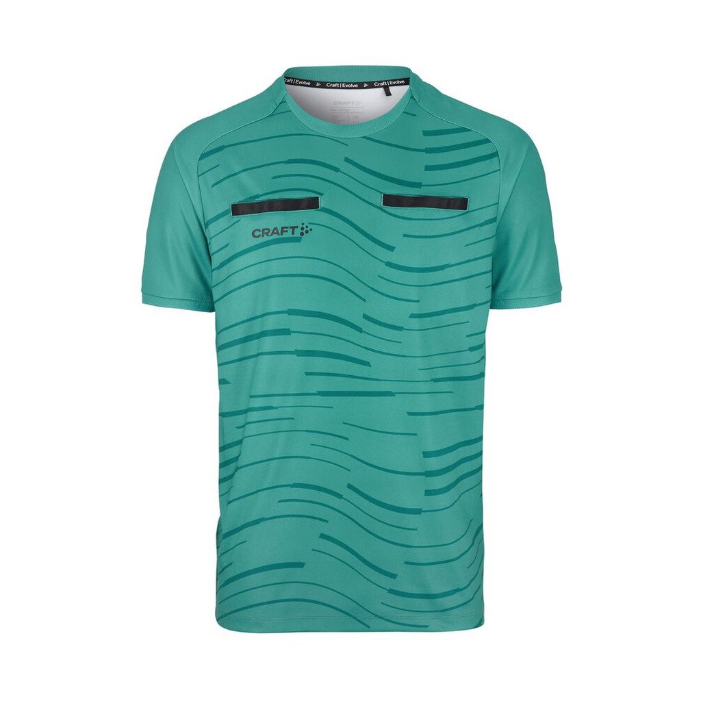 Evolve Referee Jersey M