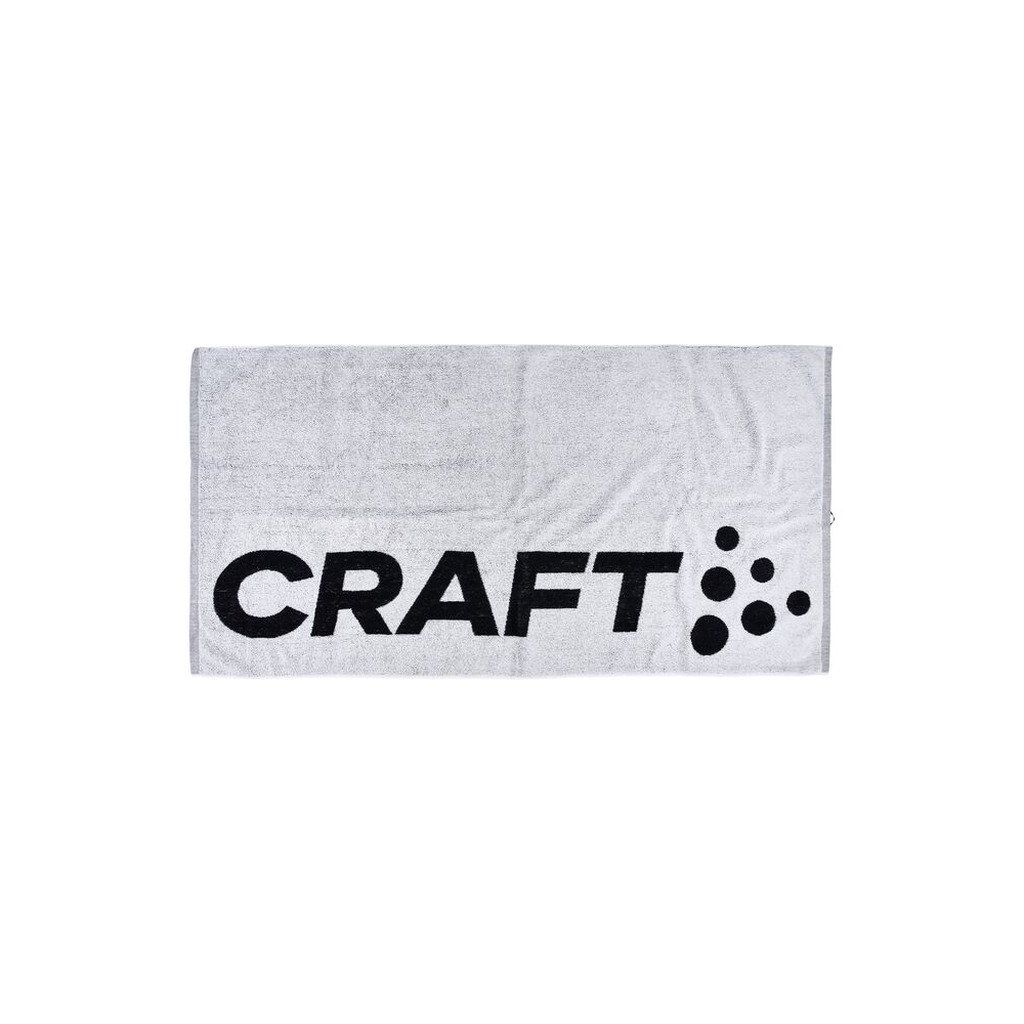 [1911096] Ability Bath Towel