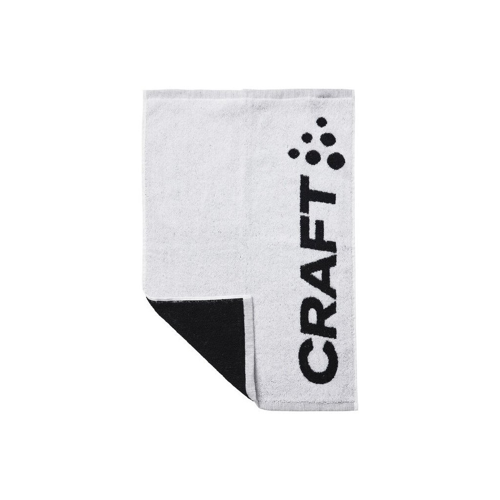 [1911908] Ability Court Towel