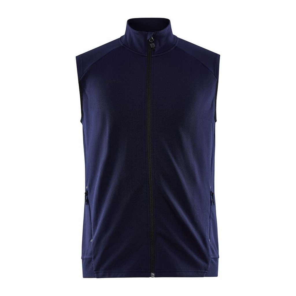 Adv Unify Vest M