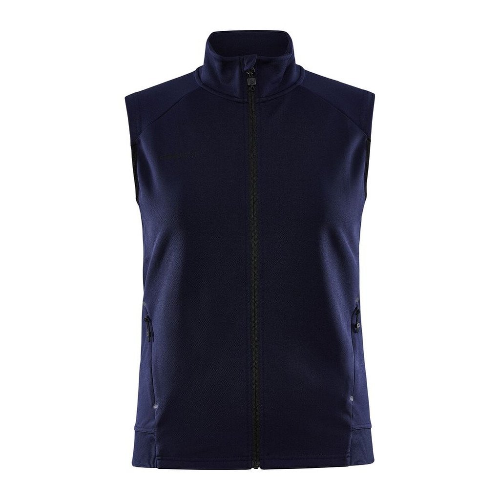 Adv Unify Vest W