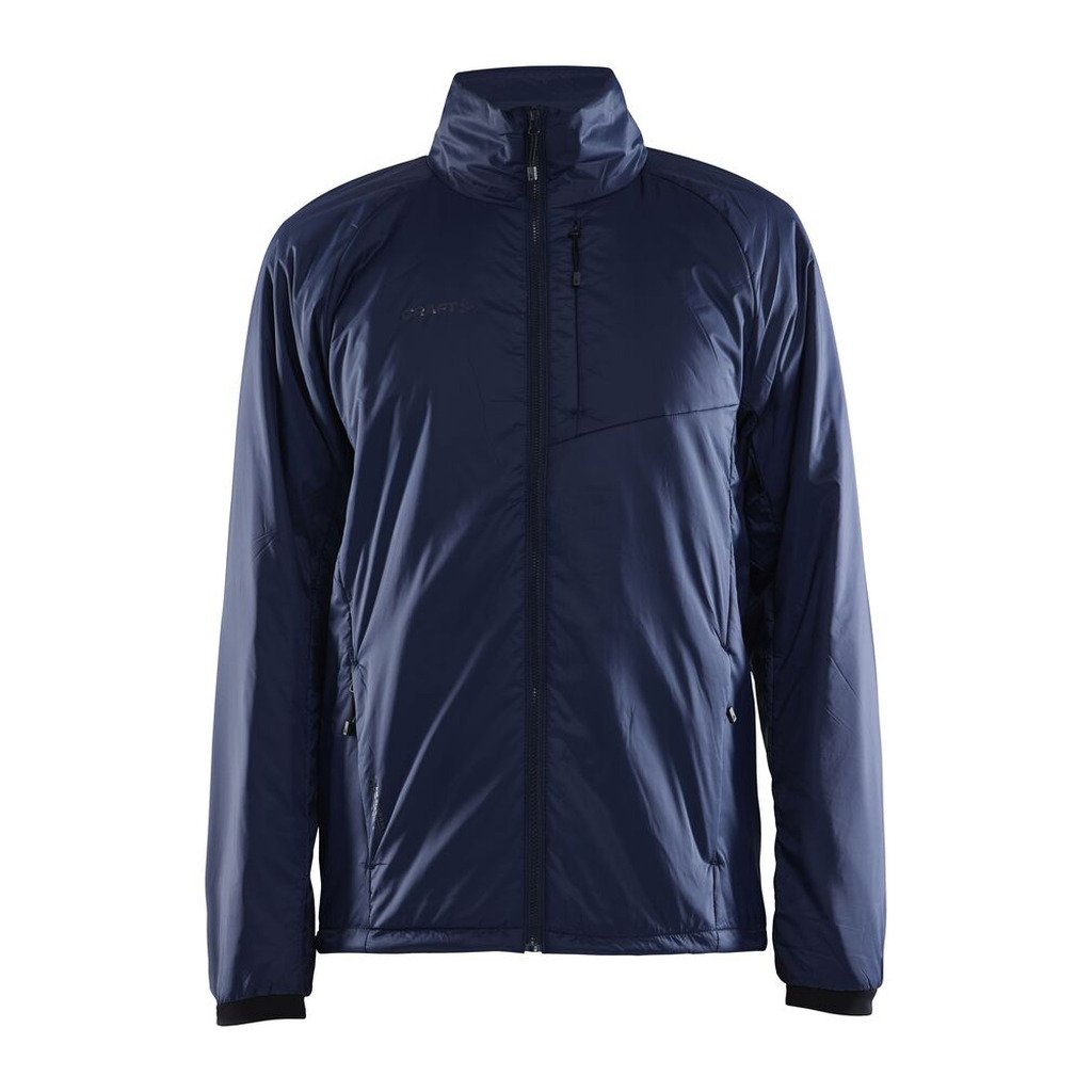 Core Light Padded Jacket M