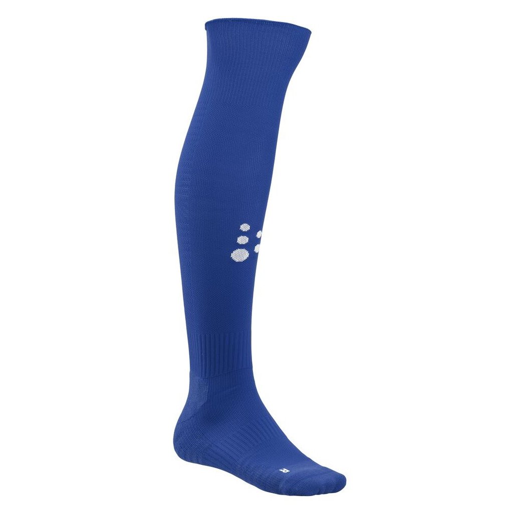 Extend 2.0 Athlete Socks