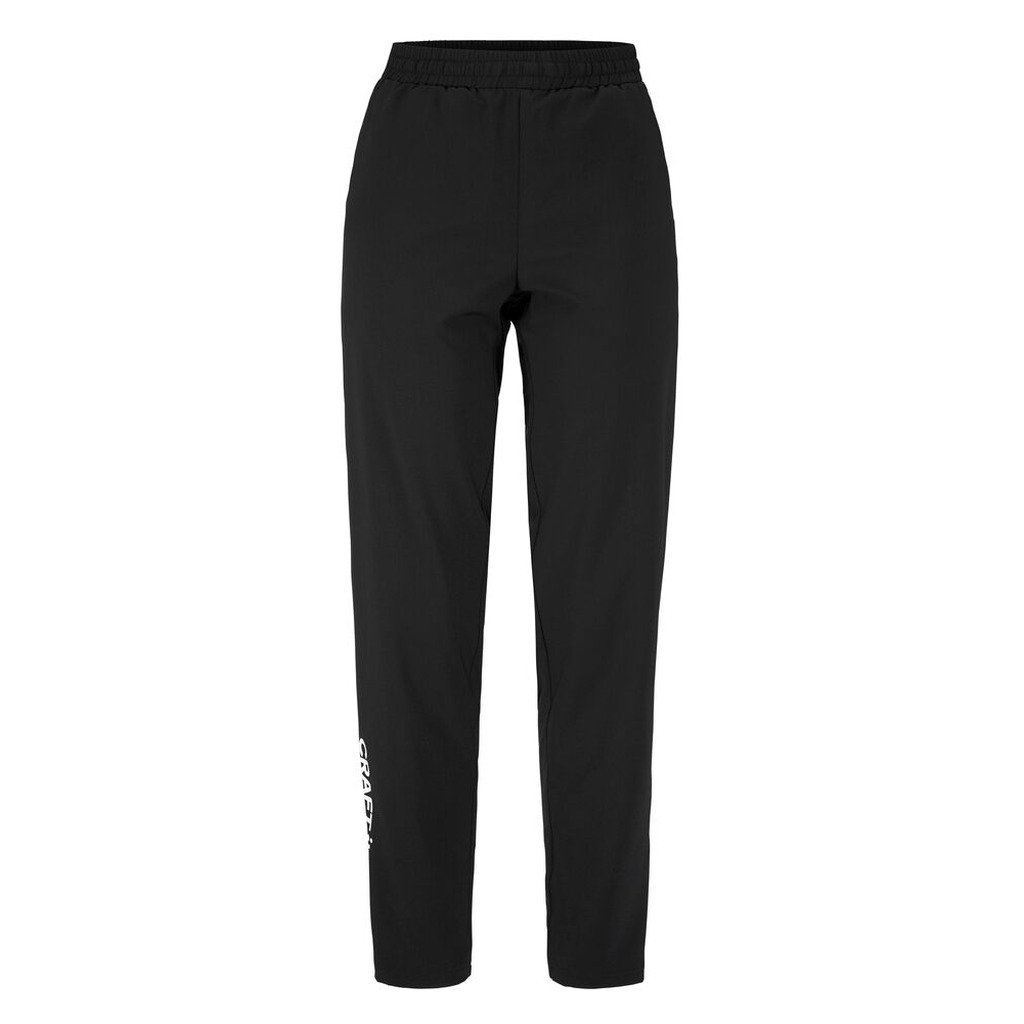 Rush 2.0 Training Fz Pants W