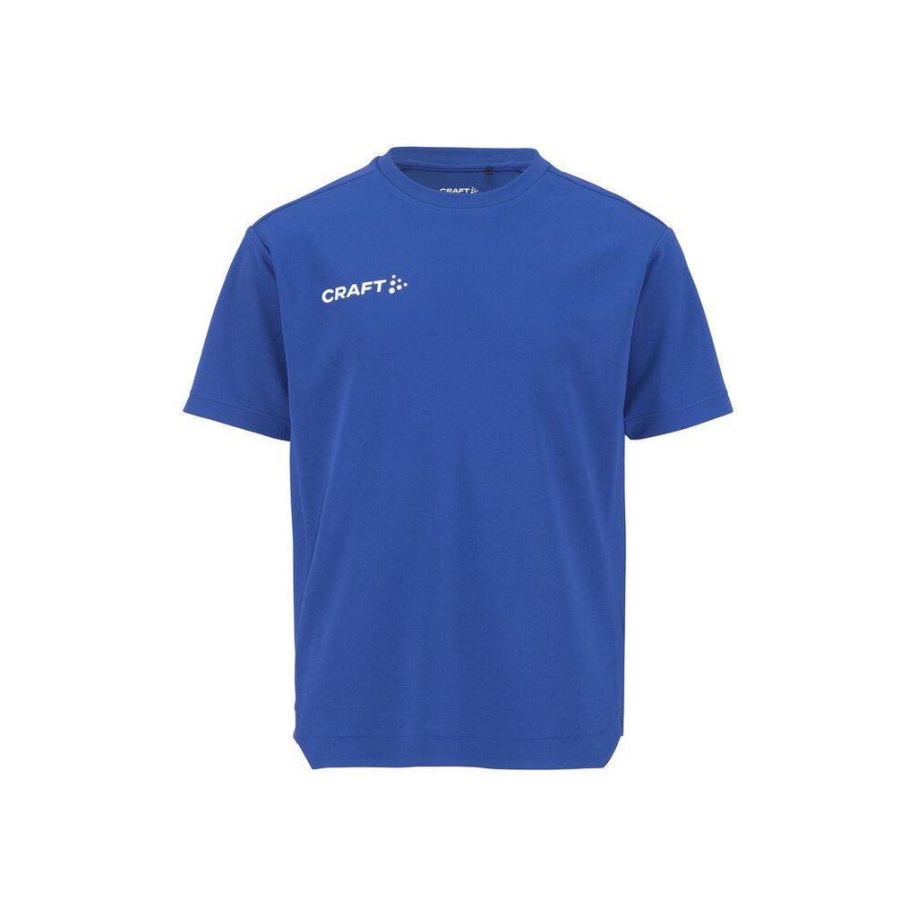 Evolve 2.0 Structured Jersey Jr