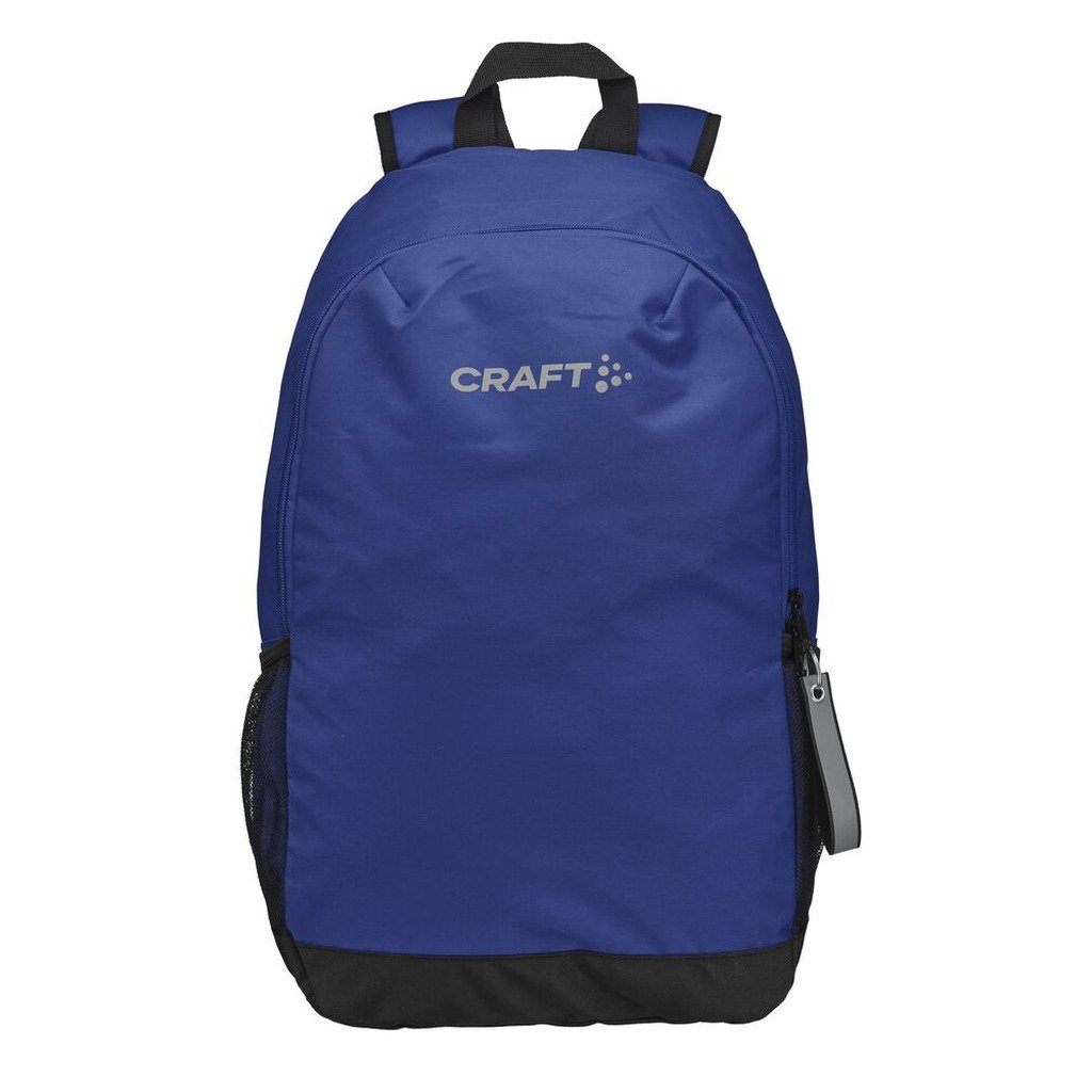 Ability Practice Backpack