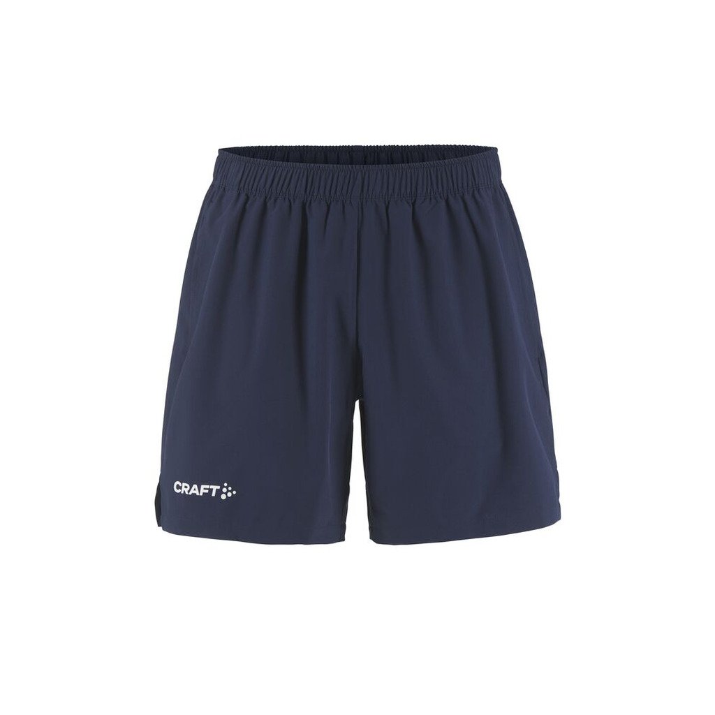 Ability Shorts M