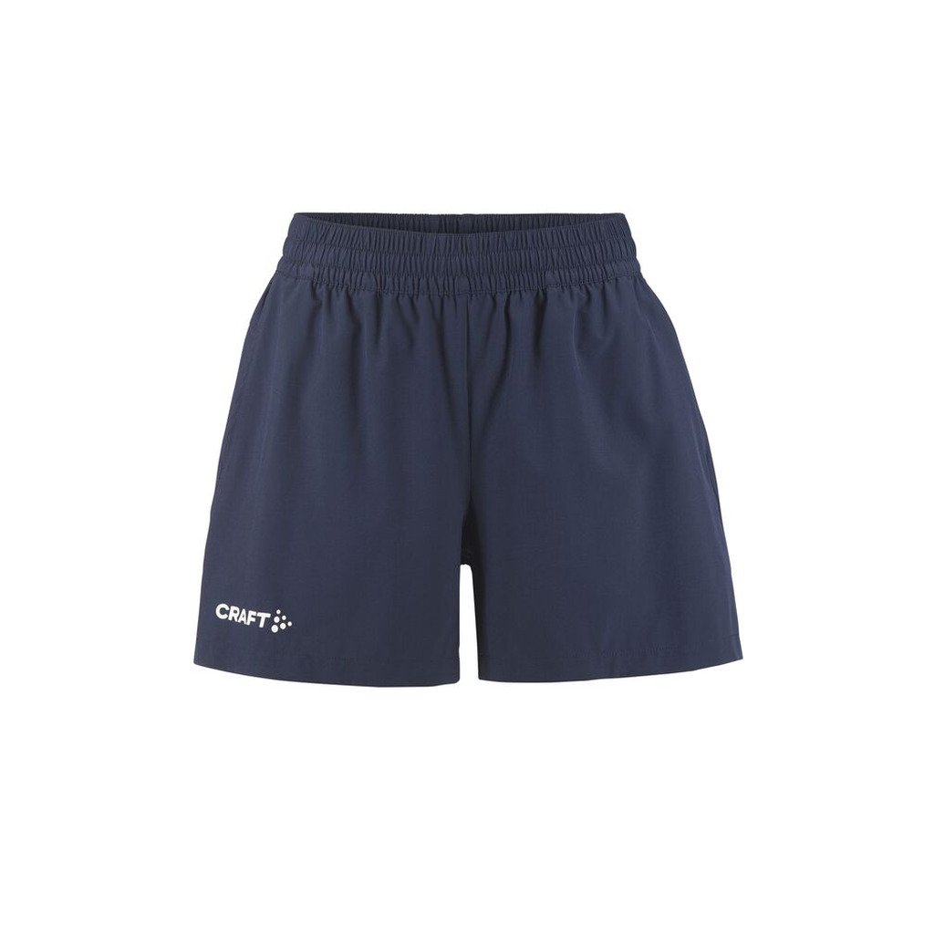 Ability Shorts W