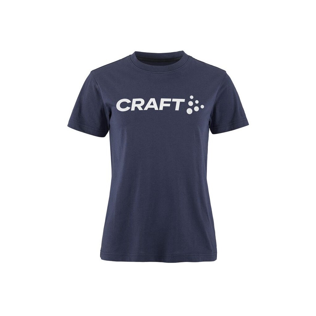 Community 2.0 Craft Tee W