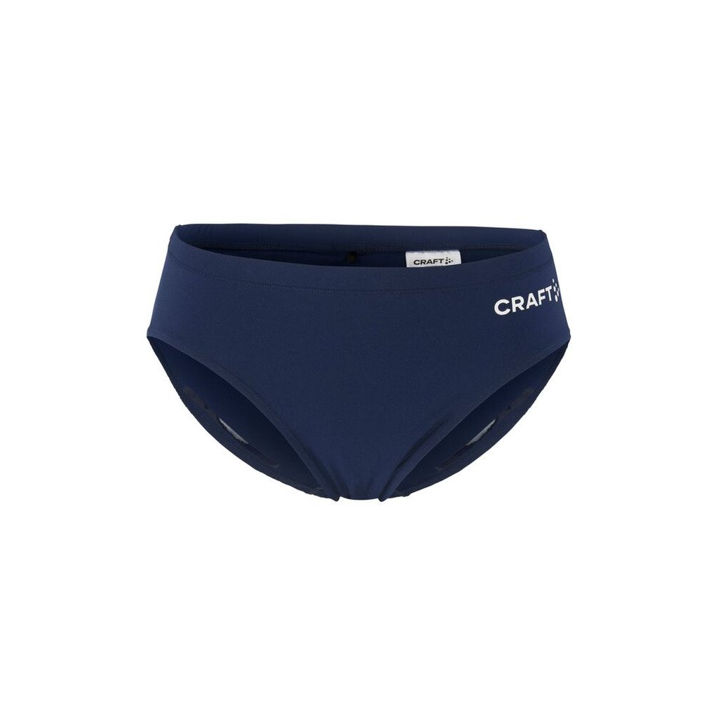 Rush 2.0 Brief W