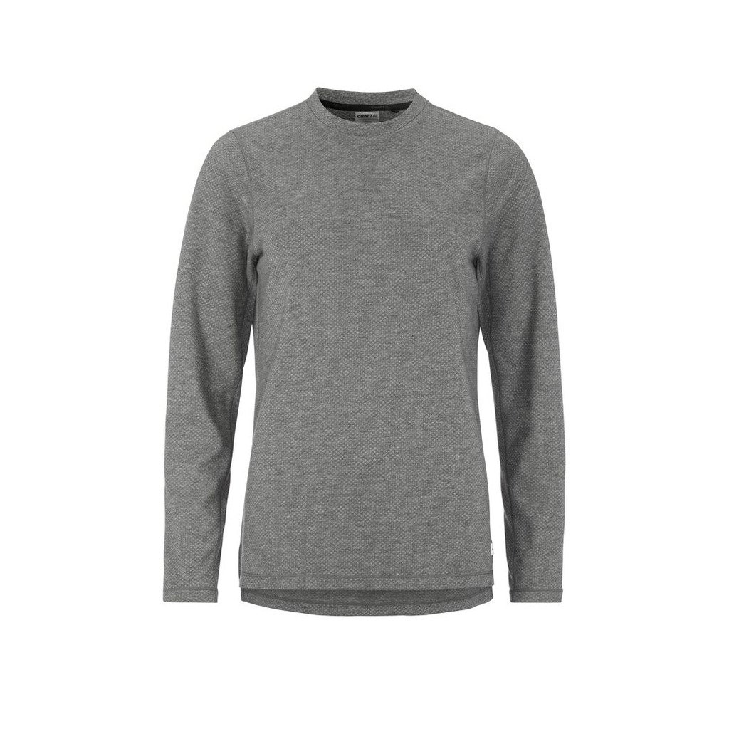 Thermal Mesh Cn W