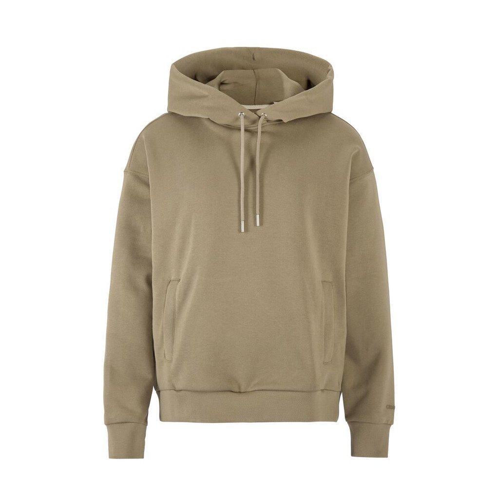 Frequent Hoodie W