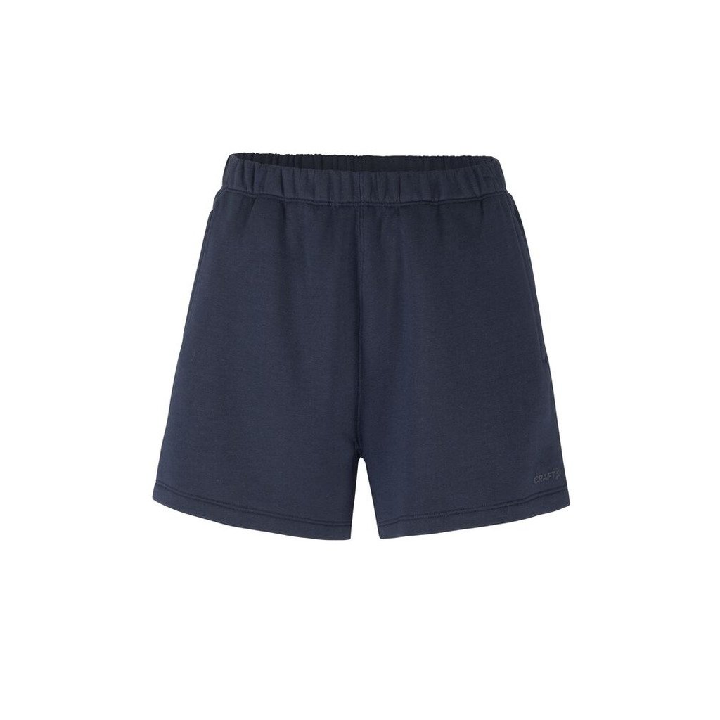 Frequent Sweatshorts W (L, Black)