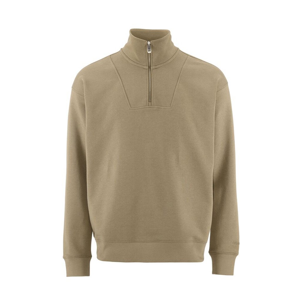 Frequent Hz Sweatshirt M (3XL, Black)