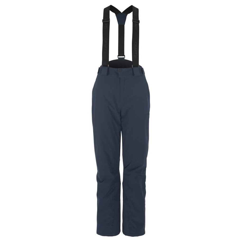 Explore Padded Pants W