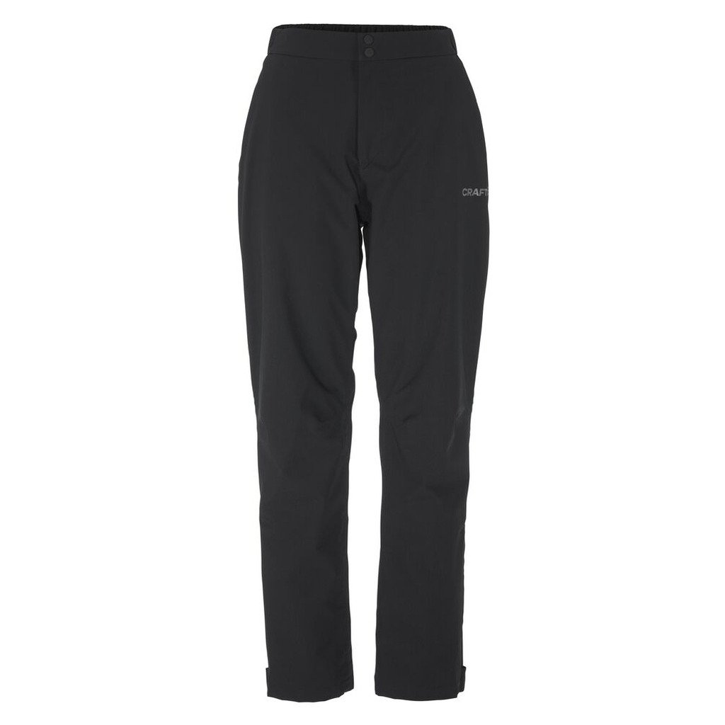 Core Explore Shell Pants W