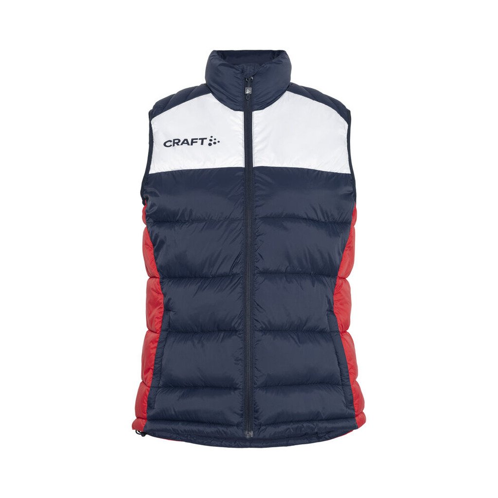 NOR Core Evolve Isolate Vest W