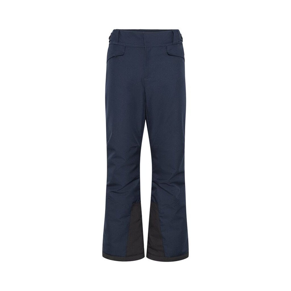 NOR Mountain Pants W