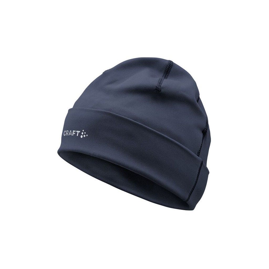 Core Essence Hat