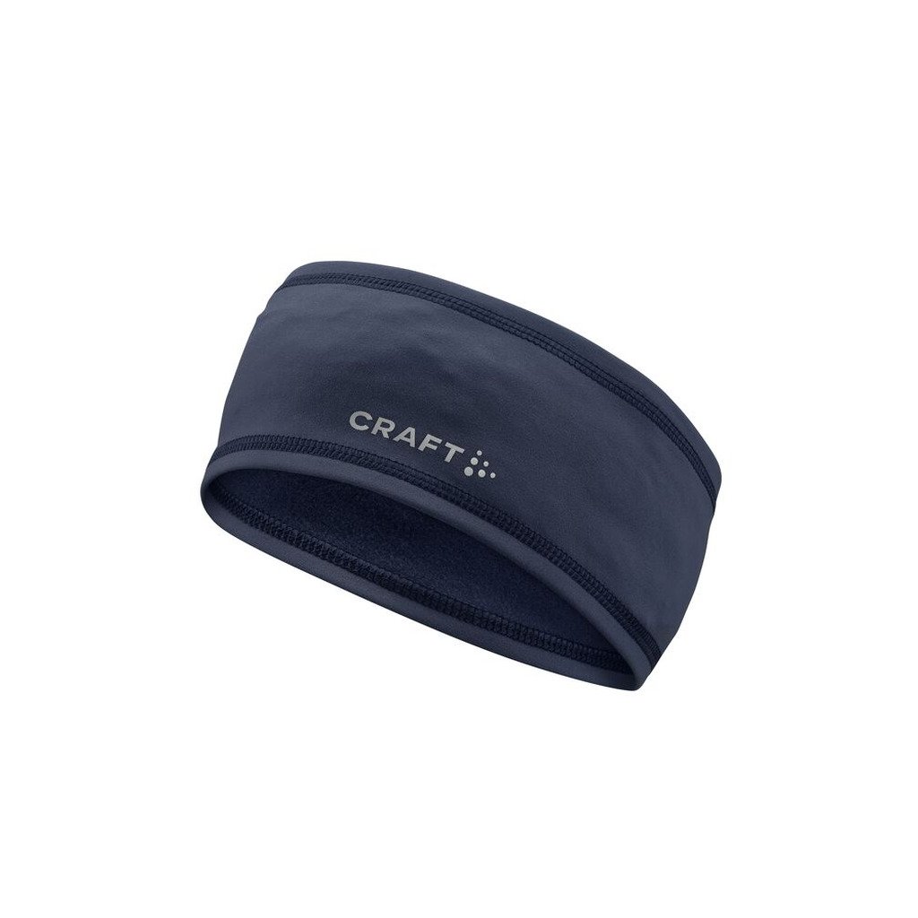 Core Essence Headband